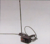 Antenna Access control, gate operators, viking, doorking, liftmaster, apollo, eagle, swing gate, slide gate, BFT, Ramset, loop detctor, transmitter, 315 MHz, 2.0 technology, superior gate operaator, phobos, oxi receiver, residential swing gates, wireless keypads, ramset, electromagnetic lock ,Maglock, access controller, push to exit, proximity reader, cellular callbox, telephone entry system, board kit, intercom, photoeye kits, seco-larm, EMX, click2enter, emergency entry box, lead-acid battery, THALIA, conduit, screw connector, back-up power