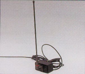 Antenna Access control, gate operators, viking, doorking, liftmaster, apollo, eagle, swing gate, slide gate, BFT, Ramset, loop detctor, transmitter, 315 MHz, 2.0 technology, superior gate operaator, phobos, oxi receiver, residential swing gates, wireless keypads, ramset, electromagnetic lock ,Maglock, access controller, push to exit, proximity reader, cellular callbox, telephone entry system, board kit, intercom, photoeye kits, seco-larm, EMX, click2enter, emergency entry box, lead-acid battery, THALIA, conduit, screw connector, back-up power