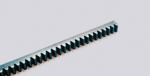 Galvanized Steel Rack Access control, gate operators, viking, doorking, liftmaster, apollo, eagle, swing gate, slide gate, BFT, Ramset, loop detctor, transmitter, 315 MHz, 2.0 technology, superior gate operaator, phobos, oxi receiver, residential swing gates, wireless keypads, ramset, electromagnetic lock ,Maglock, access controller, push to exit, proximity reader, cellular callbox, telephone entry system, board kit, intercom, photoeye kits, seco-larm, EMX, click2enter, emergency entry box, lead-acid battery, THALIA, conduit, screw connector, back-up power