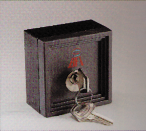 BFT Key Entry Panel Access control, gate operators, viking, doorking, liftmaster, apollo, eagle, swing gate, slide gate, BFT, Ramset, loop detctor, transmitter, 315 MHz, 2.0 technology, superior gate operaator, phobos, oxi receiver, residential swing gates, wireless keypads, ramset, electromagnetic lock ,Maglock, access controller, push to exit, proximity reader, cellular callbox, telephone entry system, board kit, intercom, photoeye kits, seco-larm, EMX, click2enter, emergency entry box, lead-acid battery, THALIA, conduit, screw connector, back-up power