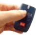 Two or Four Channel Micro-Transmitters - GTBATRC4