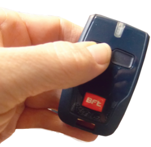 Two or Four Channel Micro-Transmitters Access control, gate operators, viking, doorking, liftmaster, apollo, eagle, swing gate, slide gate, BFT, Ramset, loop detctor, transmitter, 315 MHz, 2.0 technology, superior gate operaator, phobos, oxi receiver, residential swing gates, wireless keypads, ramset, electromagnetic lock ,Maglock, access controller, push to exit, proximity reader, cellular callbox, telephone entry system, board kit, intercom, photoeye kits, seco-larm, EMX, click2enter, emergency entry box, lead-acid battery, THALIA, conduit, screw connector, back-up power
