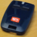 Two or Four Channel Micro-Transmitters - GTBATRC4