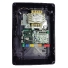 The Kustos Ultra BT A25 Swing Gate Operator - GTBPTA400