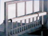 BFT Lux BT Hydraulic Piston Automation For Swing Gates Access control, gate operators, viking, doorking, liftmaster, apollo, eagle, swing gate, slide gate, BFT, Ramset, loop detctor, transmitter, 315 MHz, 2.0 technology, superior gate operaator, phobos, oxi receiver, residential swing gates, wireless keypads, ramset, electromagnetic lock ,Maglock, access controller, push to exit, proximity reader, cellular callbox, telephone entry system, board kit, intercom, photoeye kits, seco-larm, EMX, click2enter, emergency entry box, lead-acid battery, THALIA, conduit, screw connector, back-up power