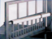 BFT Lux BT Hydraulic Piston Automation For Swing Gates - GTBSWLUXBT2B