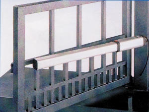 BFT Lux BT Hydraulic Piston Automation For Swing Gates Access control, gate operators, viking, doorking, liftmaster, apollo, eagle, swing gate, slide gate, BFT, Ramset, loop detctor, transmitter, 315 MHz, 2.0 technology, superior gate operaator, phobos, oxi receiver, residential swing gates, wireless keypads, ramset, electromagnetic lock ,Maglock, access controller, push to exit, proximity reader, cellular callbox, telephone entry system, board kit, intercom, photoeye kits, seco-larm, EMX, click2enter, emergency entry box, lead-acid battery, THALIA, conduit, screw connector, back-up power