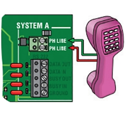 Voice & Data Cellular System Access control, gate operators, viking, doorking, liftmaster, apollo, eagle, swing gate, slide gate, BFT, Ramset, loop detctor, transmitter, 315 MHz, 2.0 technology, superior gate operaator, phobos, oxi receiver, residential swing gates, wireless keypads, ramset, electromagnetic lock ,Maglock, access controller, push to exit, proximity reader, cellular callbox, telephone entry system, board kit, intercom, photoeye kits, seco-larm, EMX, click2enter, emergency entry box, lead-acid battery, THALIA, conduit, screw connector, back-up power