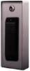LiftMaster Elite Proximity Badge Access control, gate operators, viking, doorking, liftmaster, apollo, eagle, swing gate, slide gate, BFT, Ramset, loop detctor, transmitter, 315 MHz, 2.0 technology, superior gate operaator, phobos, oxi receiver, residential swing gates, wireless keypads, ramset, electromagnetic lock ,Maglock, access controller, push to exit, proximity reader, cellular callbox, telephone entry system, board kit, intercom, photoeye kits, seco-larm, EMX, click2enter, emergency entry box, lead-acid battery, THALIA, conduit, screw connector, back-up power