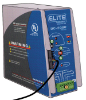 Elite Series Power Back-Up System Access control, gate operators, viking, doorking, liftmaster, apollo, eagle, swing gate, slide gate, BFT, Ramset, loop detctor, transmitter, 315 MHz, 2.0 technology, superior gate operaator, phobos, oxi receiver, residential swing gates, wireless keypads, ramset, electromagnetic lock ,Maglock, access controller, push to exit, proximity reader, cellular callbox, telephone entry system, board kit, intercom, photoeye kits, seco-larm, EMX, click2enter, emergency entry box, lead-acid battery, THALIA, conduit, screw connector, back-up power