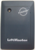 LiftMaster Passport Stand-Alone or Wiegand Proximity Card Reader & Accessories  Access control, gate operators, viking, doorking, liftmaster, apollo, eagle, swing gate, slide gate, BFT, Ramset, loop detctor, transmitter, 315 MHz, 2.0 technology, superior gate operaator, phobos, oxi receiver, residential swing gates, wireless keypads, ramset, electromagnetic lock ,Maglock, access controller, push to exit, proximity reader, cellular callbox, telephone entry system, board kit, intercom, photoeye kits, seco-larm, EMX, click2enter, emergency entry box, lead-acid battery, THALIA, conduit, screw connector, back-up power