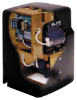 LiftMaster Commercial Slide Gate Operator SL-3000UL 1HP Access control, gate operators, viking, doorking, liftmaster, apollo, eagle, swing gate, slide gate, BFT, Ramset, loop detctor, transmitter, 315 MHz, 2.0 technology, superior gate operaator, phobos, oxi receiver, residential swing gates, wireless keypads, ramset, electromagnetic lock ,Maglock, access controller, push to exit, proximity reader, cellular callbox, telephone entry system, board kit, intercom, photoeye kits, seco-larm, EMX, click2enter, emergency entry box, lead-acid battery, THALIA, conduit, screw connector, back-up power