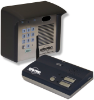 GTO Residential Wireless Intercom Access control, gate operators, viking, doorking, liftmaster, apollo, eagle, swing gate, slide gate, BFT, Ramset, loop detctor, transmitter, 315 MHz, 2.0 technology, superior gate operaator, phobos, oxi receiver, residential swing gates, wireless keypads, ramset, electromagnetic lock ,Maglock, access controller, push to exit, proximity reader, cellular callbox, telephone entry system, board kit, intercom, photoeye kits, seco-larm, EMX, click2enter, emergency entry box, lead-acid battery, THALIA, conduit, screw connector, back-up power