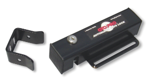 GTO/PRO Automatic Gate Locks Access control, gate operators, viking, doorking, liftmaster, apollo, eagle, swing gate, slide gate, BFT, Ramset, loop detctor, transmitter, 315 MHz, 2.0 technology, superior gate operaator, phobos, oxi receiver, residential swing gates, wireless keypads, ramset, electromagnetic lock ,Maglock, access controller, push to exit, proximity reader, cellular callbox, telephone entry system, board kit, intercom, photoeye kits, seco-larm, EMX, click2enter, emergency entry box, lead-acid battery, THALIA, conduit, screw connector, back-up power