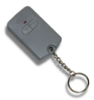 GTO Transmitters Access control, gate operators, viking, doorking, liftmaster, apollo, eagle, swing gate, slide gate, BFT, Ramset, loop detctor, transmitter, 315 MHz, 2.0 technology, superior gate operaator, phobos, oxi receiver, residential swing gates, wireless keypads, ramset, electromagnetic lock ,Maglock, access controller, push to exit, proximity reader, cellular callbox, telephone entry system, board kit, intercom, photoeye kits, seco-larm, EMX, click2enter, emergency entry box, lead-acid battery, THALIA, conduit, screw connector, back-up power