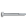 Dormakaba Commercial Standard Duty Pushbar gate hardware, gate closer, lockey, adjustable hydraulic, fence, self-closing, hinge set, door closer, gate locks, swing gate, exit control hardware, deadlocking gate, free exit push, handle converter, sliding gate lock, code lock, mechanical lock, gate keeper, safety gate latch, magna-latch,  heavy-duty exit, back catch, gate latch, barrel bolt, barrel hinge, piano hinge, weldable hinge, cane bolt, drop bolt, tru-close, lokklatch, self closing hinge, magnatic latch, security keeper, locinox, bar adaptor, bat-wing hinge, steel mailbox, aluminum sliding gate track, trolley wheels, sliding door track bracket