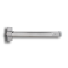 Dormakaba Commercial Heavy Duty Pushbar gate hardware, gate closer, dormakaba, adjustable hydraulic, fence, self-closing, hinge set, door closer, gate locks, swing gate, exit control hardware, deadlocking gate, free exit push, handle converter, sliding gate lock, code lock, mechanical lock, gate keeper, safety gate latch, magna-latch,  heavy-duty exit, back catch, gate latch, barrel bolt, barrel hinge, piano hinge, weldable hinge, cane bolt, drop bolt, tru-close, lokklatch, self closing hinge, magnatic latch, security keeper, locinox, bar adaptor, bat-wing hinge, steel mailbox, aluminum sliding gate track, trolley wheels, sliding door track bracket