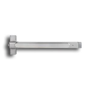 Dormakaba Commercial Heavy Duty Pushbar gate hardware, gate closer, dormakaba, adjustable hydraulic, fence, self-closing, hinge set, door closer, gate locks, swing gate, exit control hardware, deadlocking gate, free exit push, handle converter, sliding gate lock, code lock, mechanical lock, gate keeper, safety gate latch, magna-latch,  heavy-duty exit, back catch, gate latch, barrel bolt, barrel hinge, piano hinge, weldable hinge, cane bolt, drop bolt, tru-close, lokklatch, self closing hinge, magnatic latch, security keeper, locinox, bar adaptor, bat-wing hinge, steel mailbox, aluminum sliding gate track, trolley wheels, sliding door track bracket