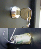 Apollo | Nice Key Switch & Keys Access control, gate operators, viking, doorking, liftmaster, apollo, eagle, swing gate, slide gate, BFT, Ramset, loop detctor, transmitter, 315 MHz, 2.0 technology, superior gate operaator, phobos, oxi receiver, residential swing gates, wireless keypads, ramset, electromagnetic lock ,Maglock, access controller, push to exit, proximity reader, cellular callbox, telephone entry system, board kit, intercom, photoeye kits, seco-larm, EMX, click2enter, emergency entry box, lead-acid battery, THALIA, conduit, screw connector, back-up power