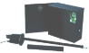 1500 12 VDC Residential Swing Gate Operator APOLLO 1500 APOLLO RESIDENTIAL SWING GATE OPERATOR, APOLLO 636 CIRCUIT BOARD, 636 BOARD SOLAR COMPATIBLE, 433 MHZ GATE OPERATOR