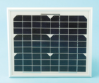 Solar Panel Access control, solar powered gate operators, liftmaster solar panel, swing gate solar powered, solar powered slide gate, battery backup solar panel