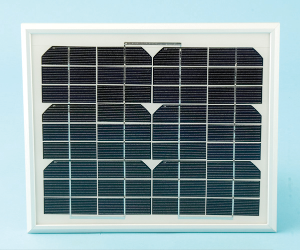 Solar Panel Access control, solar powered gate operators, liftmaster solar panel, swing gate solar powered, solar powered slide gate, battery backup solar panel