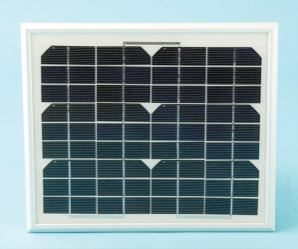 Solar Panel Access control, solar powered gate operators, liftmaster solar panel, swing gate solar powered, solar powered slide gate, battery backup solar panel