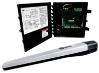 1724 24 VDC Residential Swing Gate Operator Kit Access control, gate operators, viking, doorking, liftmaster, apollo, eagle, swing gate, slide gate, BFT, Ramset, loop detctor, transmitter, 315 MHz, 2.0 technology, superior gate operaator, phobos, oxi receiver, residential swing gates, wireless keypads, ramset, electromagnetic lock ,Maglock, access controller, push to exit, proximity reader, cellular callbox, telephone entry system, board kit, intercom, photoeye kits, seco-larm, EMX, click2enter, emergency entry box, lead-acid battery, THALIA, conduit, screw connector, back-up power