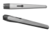 Apollo T5 Swing Gate Operator - GTST5DUAL