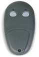 LCR Tranmitters Access control, gate operators, viking, doorking, liftmaster, apollo, eagle, swing gate, slide gate, BFT, Ramset, loop detctor, transmitter, 315 MHz, 2.0 technology, superior gate operaator, phobos, oxi receiver, residential swing gates, wireless keypads, ramset, electromagnetic lock ,Maglock, access controller, push to exit, proximity reader, cellular callbox, telephone entry system, board kit, intercom, photoeye kits, seco-larm, EMX, click2enter, emergency entry box, lead-acid battery, THALIA, conduit, screw connector, back-up power
