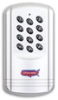 LCR Wireless Keypad Access control, gate operators, viking, doorking, liftmaster, apollo, eagle, swing gate, slide gate, BFT, Ramset, loop detctor, transmitter, 315 MHz, 2.0 technology, superior gate operaator, phobos, oxi receiver, residential swing gates, wireless keypads, ramset, electromagnetic lock ,Maglock, access controller, push to exit, proximity reader, cellular callbox, telephone entry system, board kit, intercom, photoeye kits, seco-larm, EMX, click2enter, emergency entry box, lead-acid battery, THALIA, conduit, screw connector, back-up power