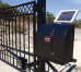 Patriot Swing Gate Operator - GTUPATACNO