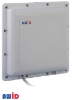 AWID Long Range Card Readers and Accessories AWID, Doorking, long range card reader, wiegand interface, wiegand and RS-232 simultaneous, UHF long range reader, 902 mhz, 928 mhz, card reader