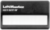 LiftMaster Security+ Rolling Code Transmitter Access control, gate operators, viking, doorking, liftmaster, apollo, eagle, swing gate, slide gate, BFT, Ramset, loop detctor, transmitter, 315 MHz, 2.0 technology, superior gate operaator, phobos, oxi receiver, residential swing gates, wireless keypads, ramset, electromagnetic lock ,Maglock, access controller, push to exit, proximity reader, cellular callbox, telephone entry system, board kit, intercom, photoeye kits, seco-larm, EMX, click2enter, emergency entry box, lead-acid battery, THALIA, conduit, screw connector, back-up power