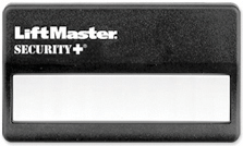 LiftMaster Security+ Rolling Code Remotes Access control, gate operators, viking, doorking, liftmaster, apollo, eagle, swing gate, slide gate, BFT, Ramset, loop detctor, transmitter, 315 MHz, 2.0 technology, superior gate operaator, phobos, oxi receiver, residential swing gates, wireless keypads, ramset, electromagnetic lock ,Maglock, access controller, push to exit, proximity reader, cellular callbox, telephone entry system, board kit, intercom, photoeye kits, seco-larm, EMX, click2enter, emergency entry box, lead-acid battery, THALIA, conduit, screw connector, back-up power