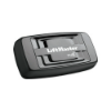 LiftMaster Internet Gateway Access control, gate operators, viking, doorking, liftmaster, apollo, eagle, swing gate, slide gate, BFT, Ramset, loop detctor, transmitter, 315 MHz, 2.0 technology, superior gate operaator, phobos, oxi receiver, residential swing gates, wireless keypads, ramset, electromagnetic lock ,Maglock, access controller, push to exit, proximity reader, cellular callbox, telephone entry system, board kit, intercom, photoeye kits, seco-larm, EMX, click2enter, emergency entry box, lead-acid battery, THALIA, conduit, screw connector, back-up power