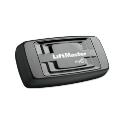 LiftMaster Internet Gateway Access control, gate operators, viking, doorking, liftmaster, apollo, eagle, swing gate, slide gate, BFT, Ramset, loop detctor, transmitter, 315 MHz, 2.0 technology, superior gate operaator, phobos, oxi receiver, residential swing gates, wireless keypads, ramset, electromagnetic lock ,Maglock, access controller, push to exit, proximity reader, cellular callbox, telephone entry system, board kit, intercom, photoeye kits, seco-larm, EMX, click2enter, emergency entry box, lead-acid battery, THALIA, conduit, screw connector, back-up power