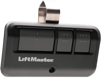 LiftMaster Security+ 2.0 Remotes Access control, gate operators, viking, doorking, liftmaster, apollo, eagle, swing gate, slide gate, BFT, Ramset, loop detctor, transmitter, 315 MHz, 2.0 technology, superior gate operaator, phobos, oxi receiver, residential swing gates, wireless keypads, ramset, electromagnetic lock ,Maglock, access controller, push to exit, proximity reader, cellular callbox, telephone entry system, board kit, intercom, photoeye kits, seco-larm, EMX, click2enter, emergency entry box, lead-acid battery, THALIA, conduit, screw connector, back-up power