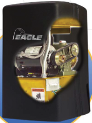 Eagle 1000 1/2 HP Residential Slide Gate Operator Access control, gate operators, viking, doorking, liftmaster, apollo, eagle, swing gate, slide gate, BFT, Ramset, loop detctor, transmitter, 315 MHz, 2.0 technology, superior gate operaator, phobos, oxi receiver, residential swing gates, wireless keypads, ramset, electromagnetic lock ,Maglock, access controller, push to exit, proximity reader, cellular callbox, telephone entry system, board kit, intercom, photoeye kits, seco-larm, EMX, click2enter, emergency entry box, lead-acid battery, THALIA, conduit, screw connector, back-up power