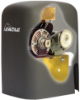 Eagle I 1/2 HP Residential Fail Safe Slide Gate Operator Access control, gate operators, viking, doorking, liftmaster, apollo, eagle, swing gate, slide gate, BFT, Ramset, loop detctor, transmitter, 315 MHz, 2.0 technology, superior gate operaator, phobos, oxi receiver, residential swing gates, wireless keypads, ramset, electromagnetic lock ,Maglock, access controller, push to exit, proximity reader, cellular callbox, telephone entry system, board kit, intercom, photoeye kits, seco-larm, EMX, click2enter, emergency entry box, lead-acid battery, THALIA, conduit, screw connector, back-up power