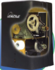 Eagle 2000-APT Heavy duty Slide Gate Operator Access control, gate operators, viking, doorking, liftmaster, apollo, eagle, swing gate, slide gate, BFT, Ramset, loop detctor, transmitter, 315 MHz, 2.0 technology, superior gate operaator, phobos, oxi receiver, residential swing gates, wireless keypads, ramset, electromagnetic lock ,Maglock, access controller, push to exit, proximity reader, cellular callbox, telephone entry system, board kit, intercom, photoeye kits, seco-larm, EMX, click2enter, emergency entry box, lead-acid battery, THALIA, conduit, screw connector, back-up power