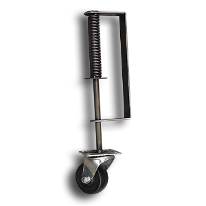 Gate Spring Roller gate hardware, gate closer, spring closer