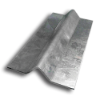 Slide Gate "V" Groove Track gate hardware, groove track, "V" groove,