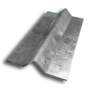 Slide Gate "V" Groove Track gate hardware, groove track, "V" groove,