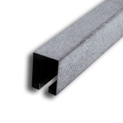 Sliding Door Track gate hardware, sliding door track, sliding door hardware
