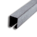 Sliding Door Track - HA30112