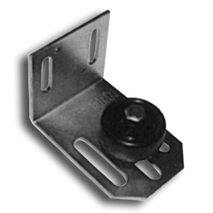 Stay Roller sliding gate track, trolley wheels, sliding door track bracket, stay roller, sliding door guide