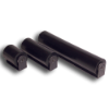 Rubber Roller Guide rubber roller guide, roller guide