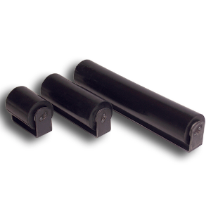 Rubber Roller Guide rubber roller guide, roller guide