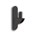 Economy Bolt-On Bat Wing Gate Hinge - HA5WTF